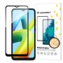 - Wozinsky - Wozinsky Full Glue Tempered Glass for Xiaomi Redmi A2  /  Redmi A1