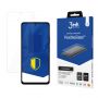 - 3MK Xiaomi Redmi Note 11T 5G  /  Poco M4 Pro 5G Flexible Glass
