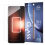 - Hurtel Standard Tempered Glass Case tempered glass for Realme GT Neo 5  /  Realme GT3 9H