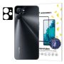 - Wozinsky Wozinsky Full Camera Glass for Realme 10 5G  /  Realme 9i 5G
