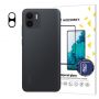 - Wozinsky Wozinsky Full Camera Glass for Xiaomi Redmi A2  /  Redmi A1