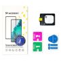Wozinsky Wozinsky Full Camera Glass for Xiaomi Redmi A2  /  Redmi A1