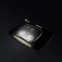 Wozinsky Wozinsky Full Camera Glass for Xiaomi Redmi 11A  /  Poco C55  /  Redmi 12C