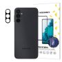 - Wozinsky Wozinsky Full Camera Glass for Samsung Galaxy A14 5G  /  Galaxy A14  /  Galaxy A34 5G
