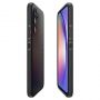 - Spigen Black
