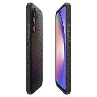 -&nbsp;Spigen Black