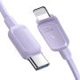 - Joyroom Violet 1.2 m