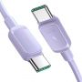- Joyroom Violet 100 W 1.2 m