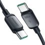 - Joyroom Black 60 W 1.2 m