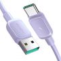 - Joyroom Violet 1.2 m