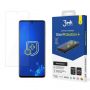 3MK 3MK 3mk SilverProtection+ protective foil for Samsung Galaxy A71 4G