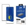 3MK 3MK 9H 3mk HardGlass Max Lite glass on Xiaomi 12 Lite
