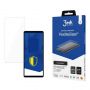 3MK 3MK 3mk FlexibleGlass hybrid glass for Sony Xperia 10 V