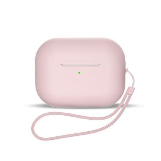 -&nbsp;Hurtel Pink