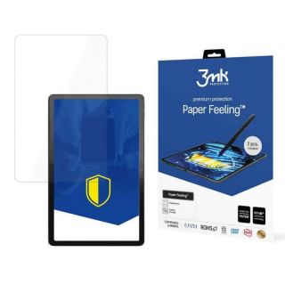 3MK&nbsp;3MK 3mk Paper Feeling matte foil for Lenovo Tab P11 Gen 2