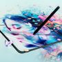 3MK 3mk Paper Feeling matte foil for Lenovo Tab P11 Gen 2