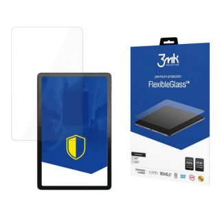3MK&nbsp;3MK 3mk FlexibleGlass hybrid glass for Lenovo Tab P11 Gen 2