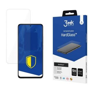 3MK&nbsp;Redmi Note 12 Pro HardGlass