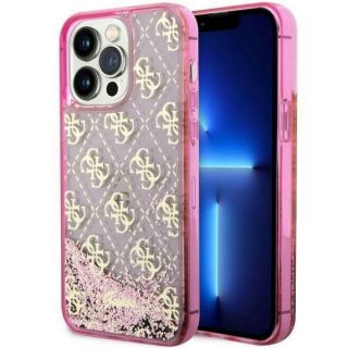 GUESS&nbsp;Pink