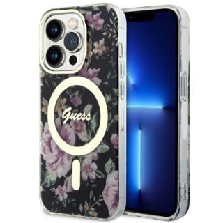 GUESS&nbsp;Black