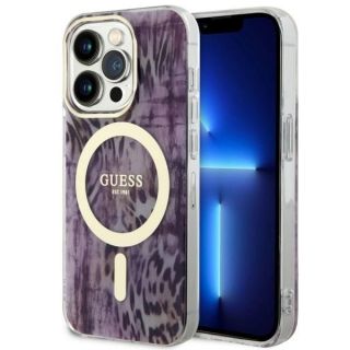 GUESS&nbsp;Pink