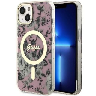GUESS&nbsp;Pink