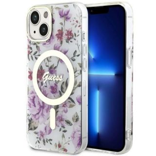 GUESS&nbsp;Transparent