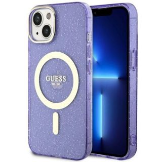 GUESS&nbsp;Violet