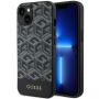 GUESS Black
