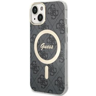 GUESS&nbsp;Black