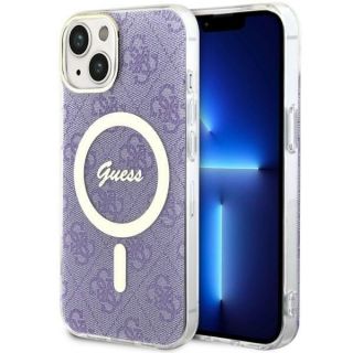 GUESS&nbsp;Violet