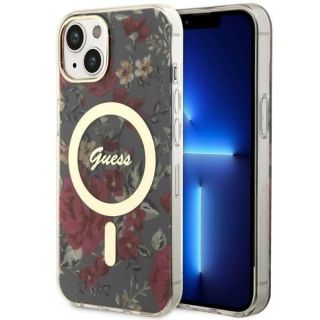 GUESS&nbsp;Green