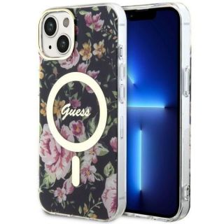 GUESS&nbsp;Black