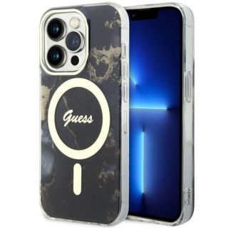 GUESS&nbsp;Black
