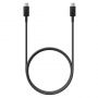 Samsung Black 1 m