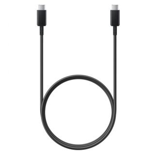 Samsung&nbsp;Black 1 m