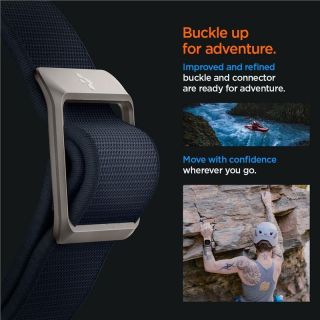 -&nbsp;Spigen Blue