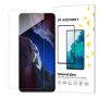 - Wozinsky Tempered glass for Xiaomi Poco F5 Pro Wozinsky Tempered Glass