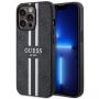 GUESS Black
