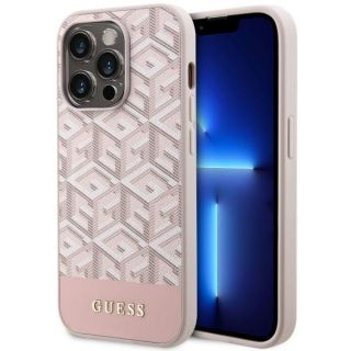 GUESS&nbsp;Pink