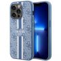 GUESS Blue