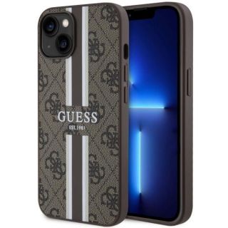 GUESS&nbsp;Brown