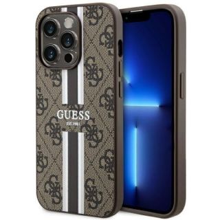 GUESS&nbsp;Brown
