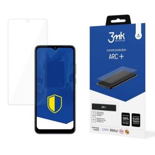 3MK&nbsp;POCO C50 ARC+