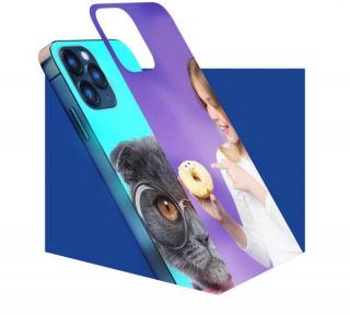 -&nbsp;All-Safe Skin Phone Label