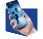 All-Safe Skin Phone Label
