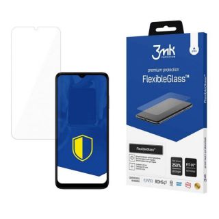 3MK&nbsp;G22 FlexibleGlass