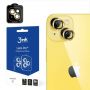 3MK Yellow