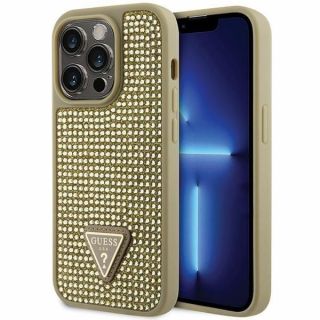 GUESS&nbsp;Gold