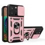 - Hurtel Pink